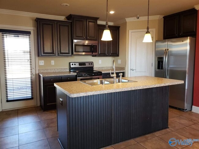 Photo - 172 Fields Pond Dr