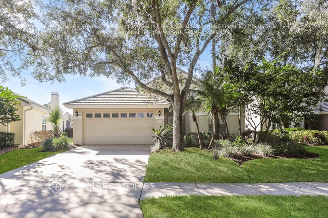 Building Photo - 17652 Nathans Dr