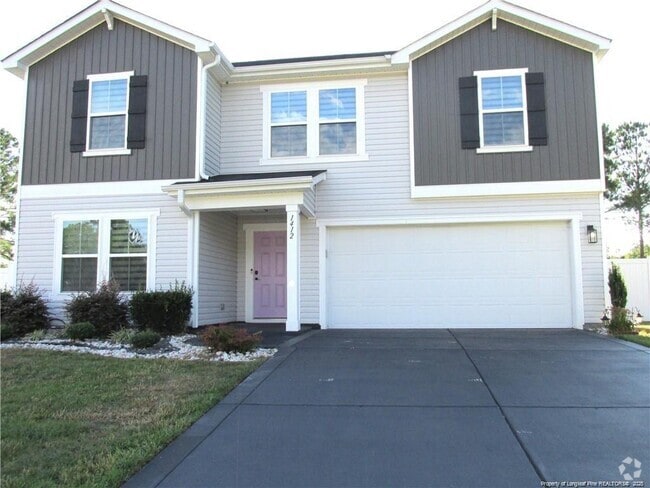 Building Photo - 1412 Demila Dr Rental