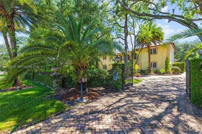 Photo - 6905 SW 75th Ave