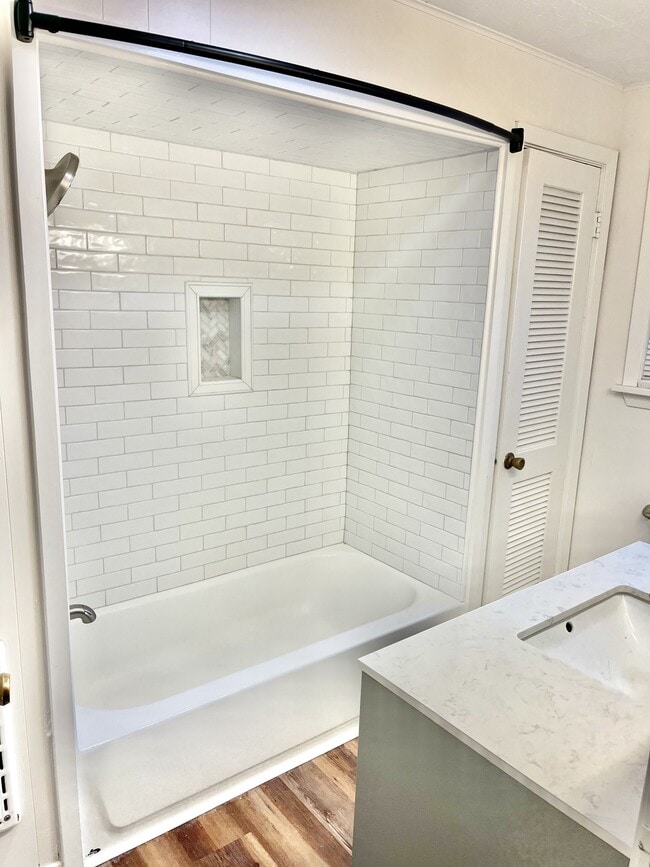 Photo - 4065 Capital Heights Ave