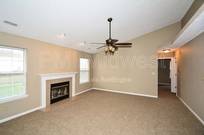 Photo - 8177 Amarillo Dr