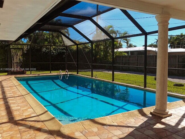 Photo - 6420 Miller Dr