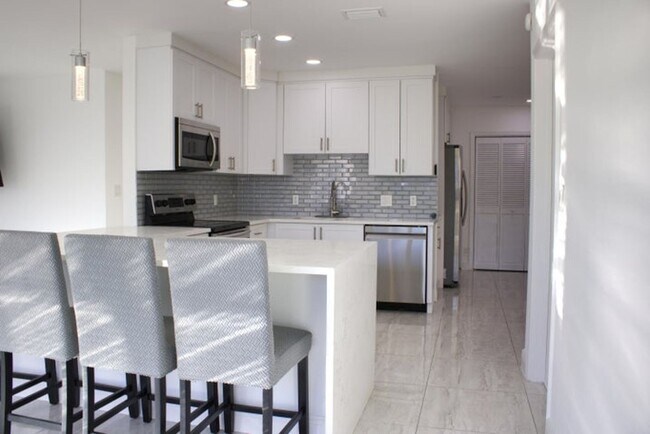 Photo - 517 NW 52nd St