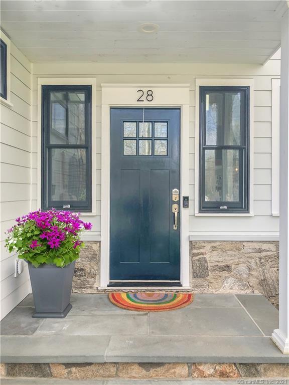 Photo - 28 Stony Brook Rd