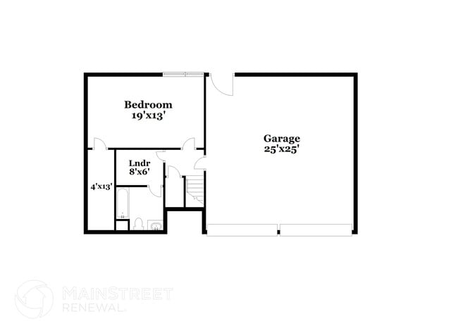 Photo - 1286 Live Oak Terrace