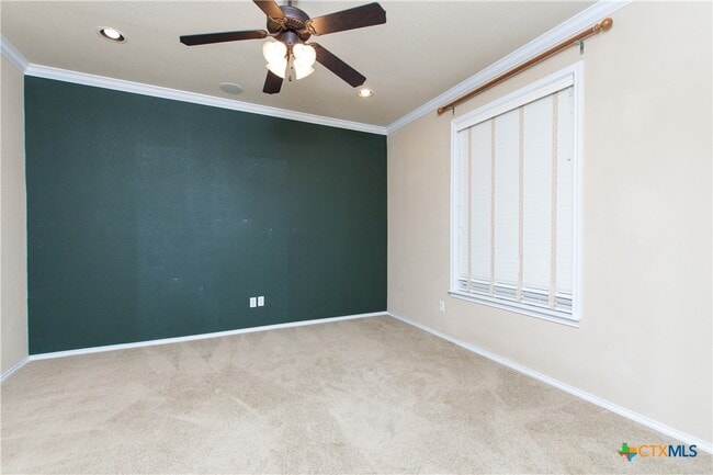 Photo - 101 Rustler Cir