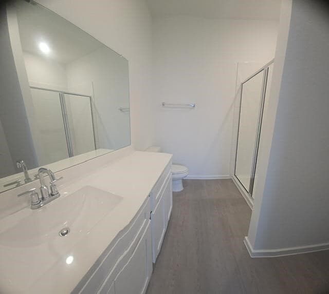 Photo - 26410 Cedar Sedge Dr