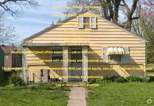 Building Photo - 1274 W Green St Rental