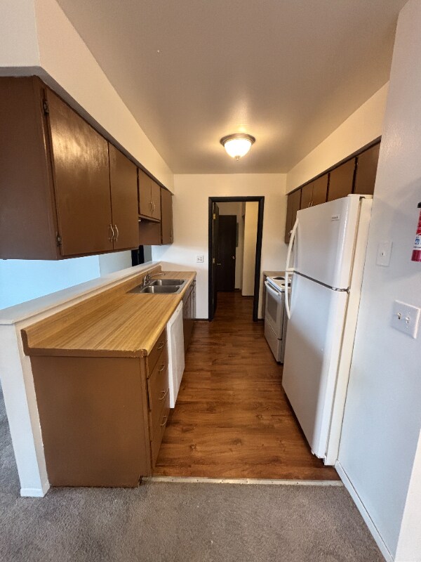 Photo - 7640 Timbercreek Ct Apartamento Unidad 4