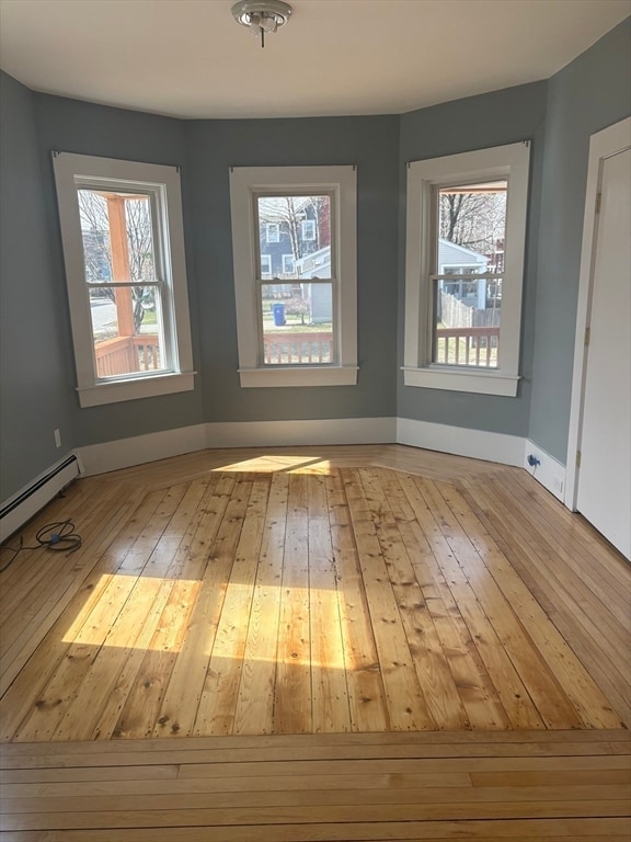 Photo - 27 4th St Unit 1