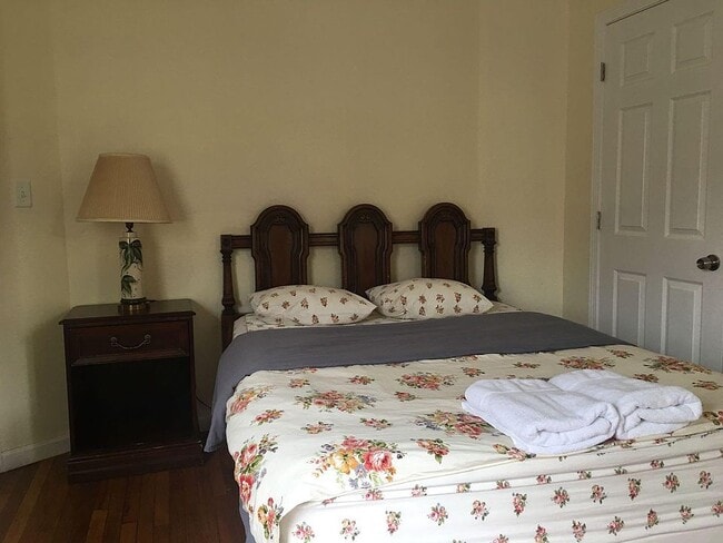 Photo - 99 Bradstreet Ave Unit 99