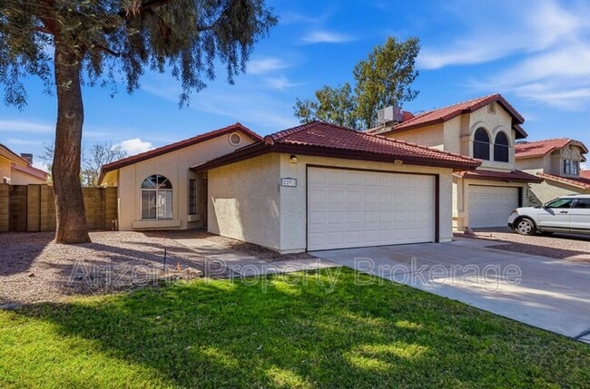 Photo - 2291 W Orchid Ln