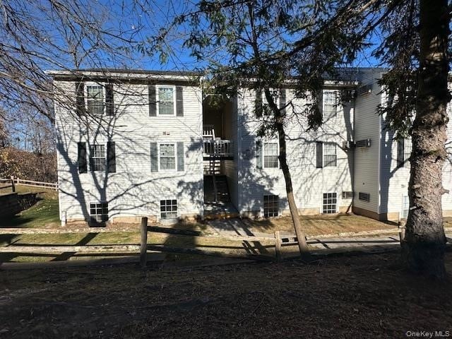 Building Photo - 13 Lexington Hills Rd Unit 8