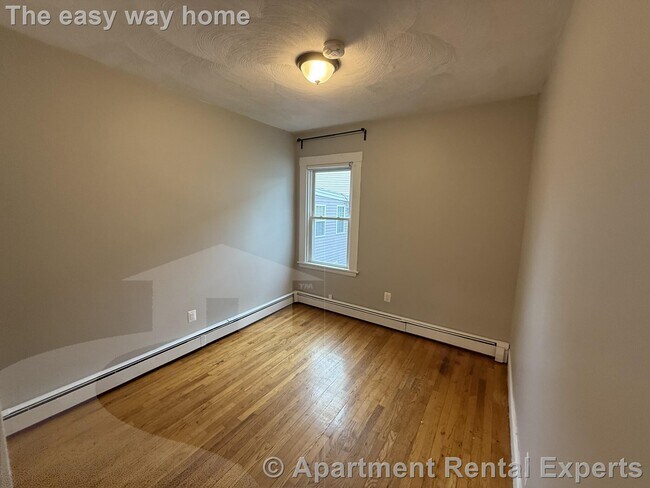 Photo - 150 Fifth St Unit #2 Unit #2