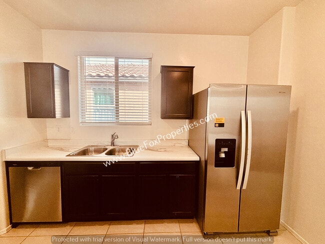 Photo - 12612 N Krista Ave