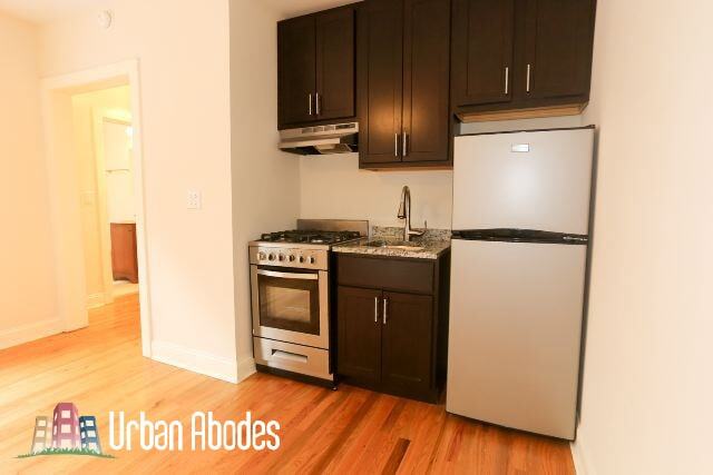 Photo - 623 W Patterson Ave Unit A07C