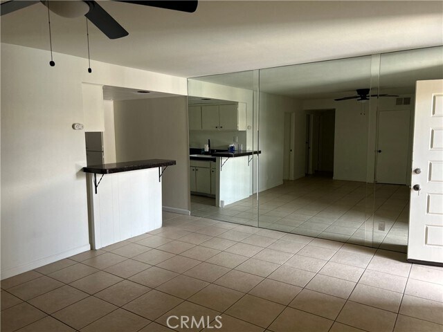 Photo - 74443 Driftwood Dr Unit A