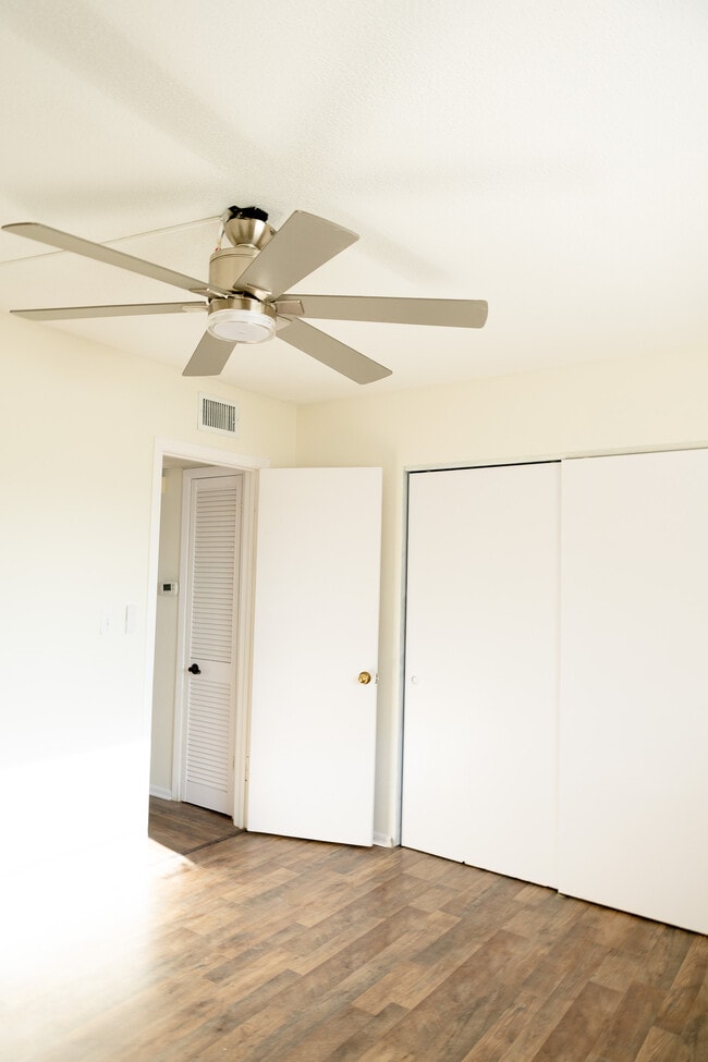 Photo - 3460 32nd Ave N Unit 101