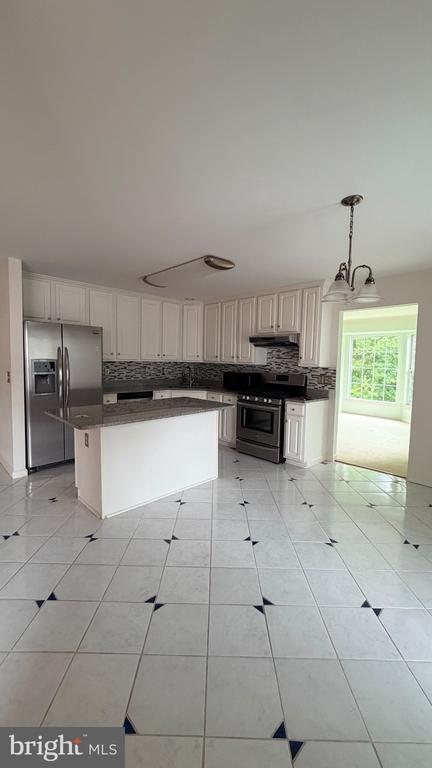 Photo - 4702 Pearson Dr