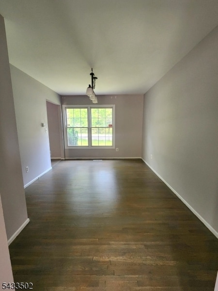 Photo - 18 Mendham Ave