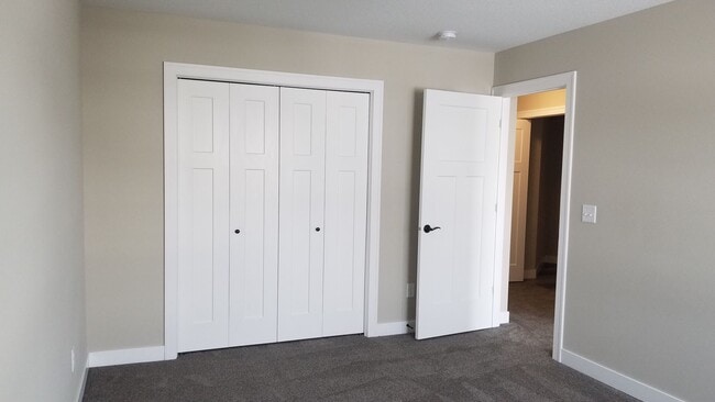 Photo - Beautiful 3 Bedroom Townhome
