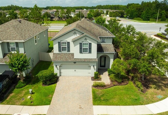 Building Photo - 19200 Roseate Dr Rental