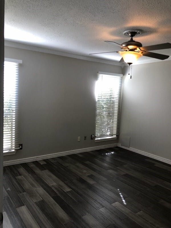 Photo - 19707 Auburn Park Ln