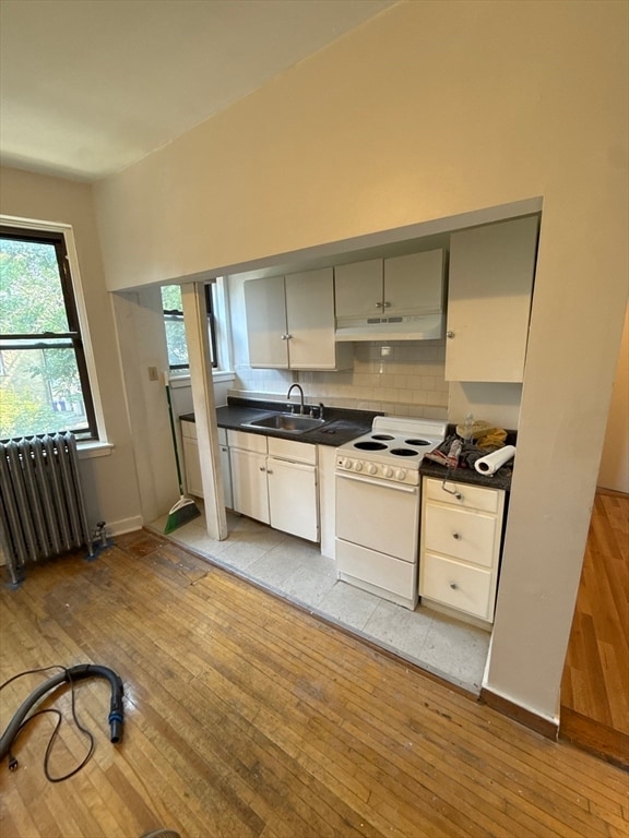 Photo - 160 Strathmore Rd Apartamento Unidad 5