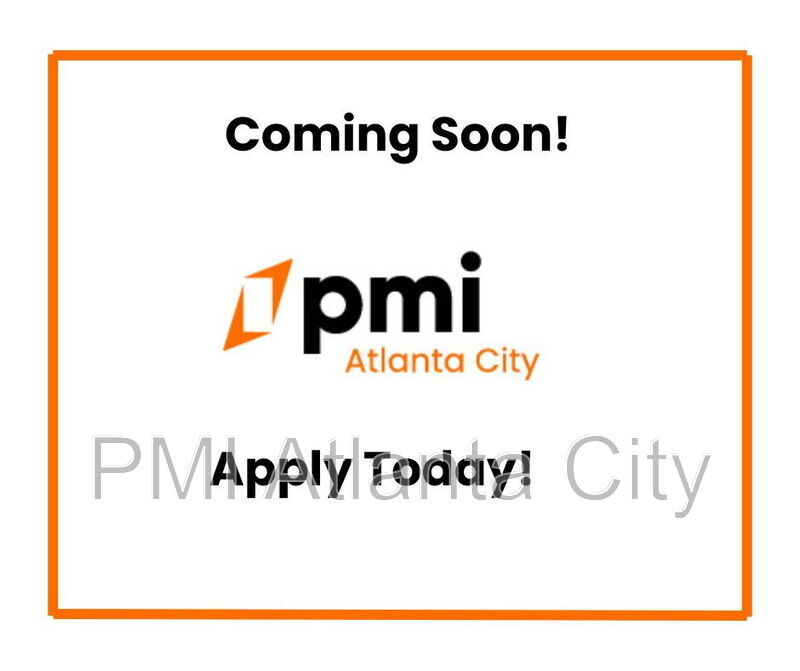 Photo - 3179 Mill Springs Cir NE