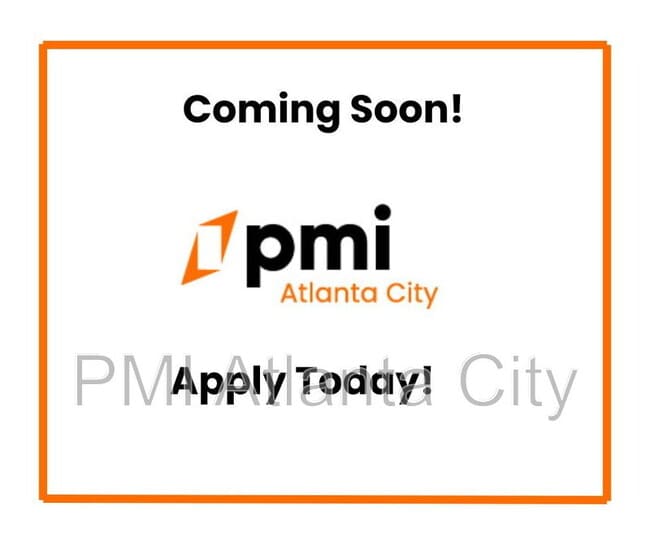 Building Photo - 3179 Mill Springs Cir NE