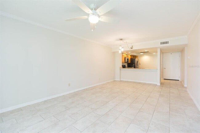 Photo - 14130 Rosemary Ln Unidad 5108