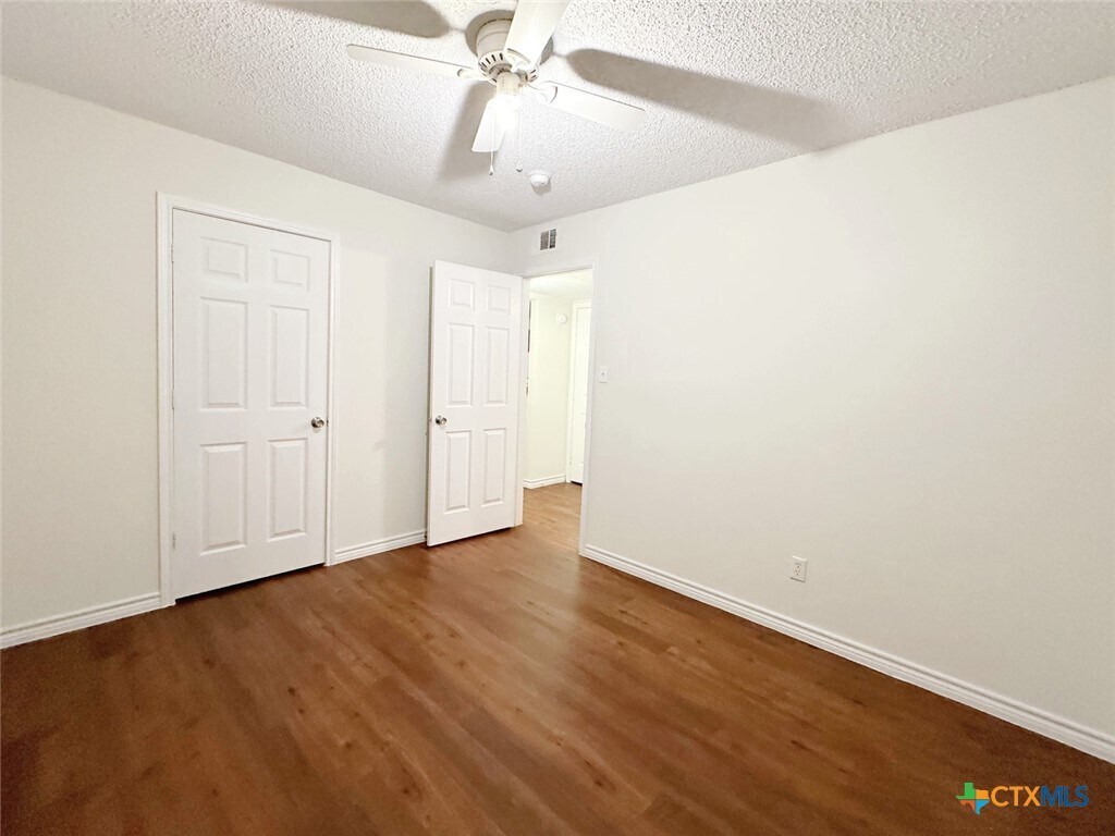 Photo - 20105 San Marcos Hwy Unidad 1B