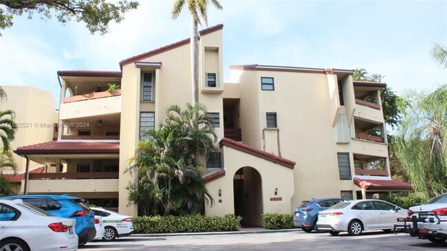 Photo - 8810 SW 123rd Ct Unidad M-210