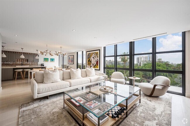 Building Photo - 9 Island Ave Unit 514 Rental