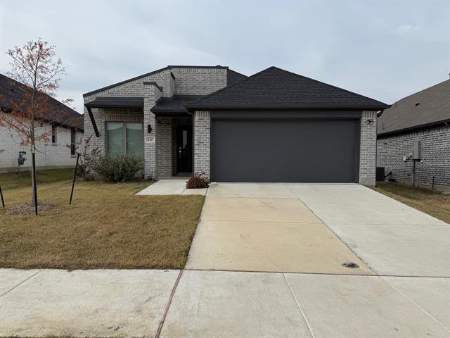 Building Photo - 241 Little Brg Dr