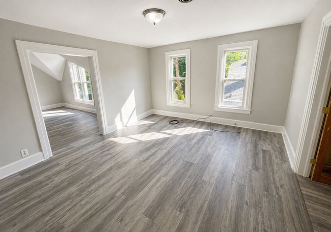 Photo - 811 Park St SW Unidad 813 Park St SW