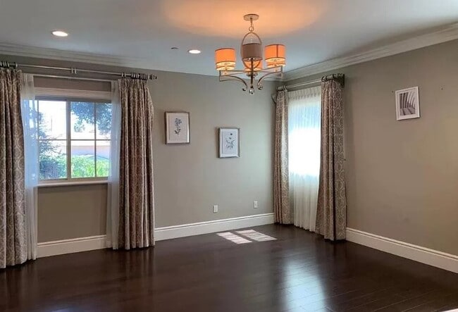 5318 Dupuy Cir Unit 5328