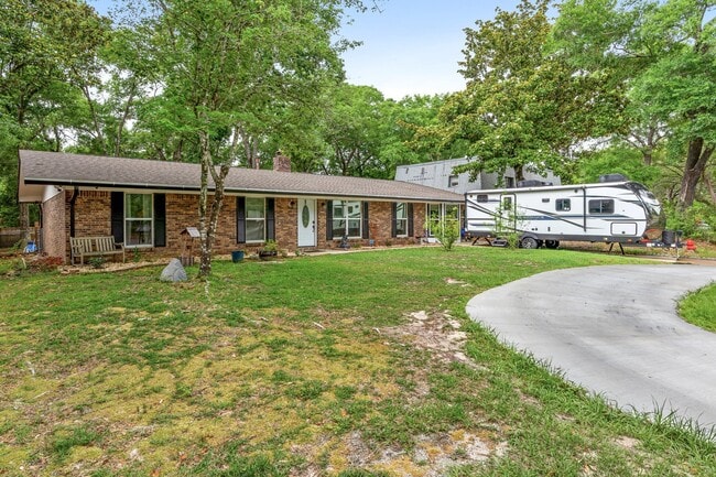 Photo - 2442 Duncan Dr