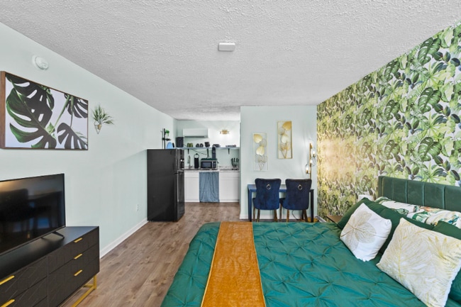 Photo - 1122 State Hwy 210 Unidad Apt 8