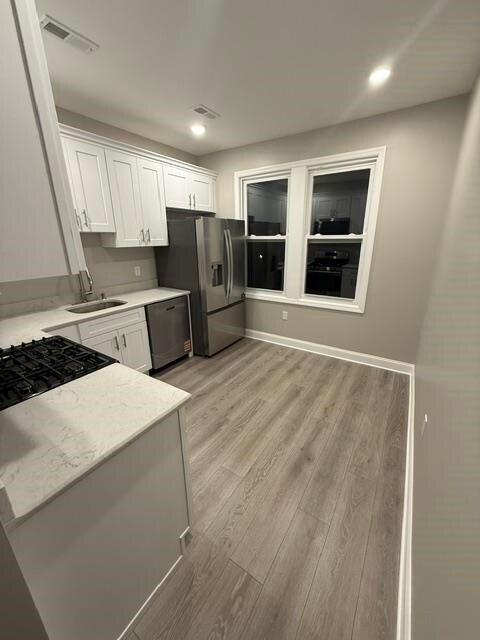 Photo - 218 Dwight St Unit 1