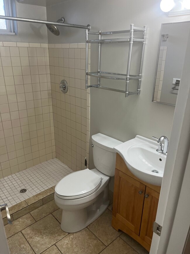 Photo - 4138 W 41st Ave Unit B