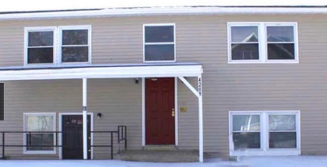 Photo - 4209 Ridgewood Ave