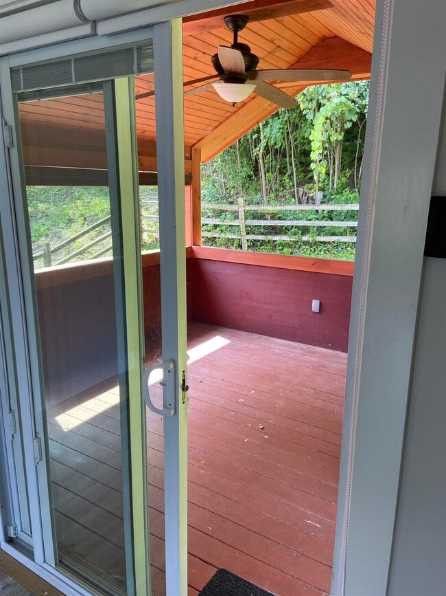 Photo - 3789 Dorset West Rd