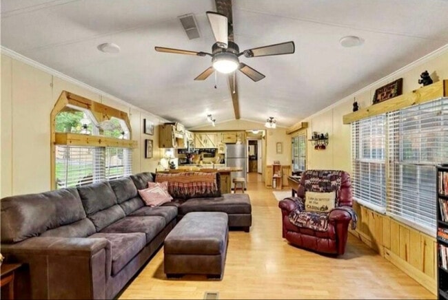 Photo - 290 S Port Bass Dr