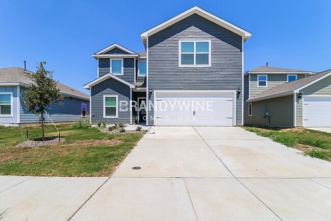 Building Photo - 9849 Teton Vis Dr Rental