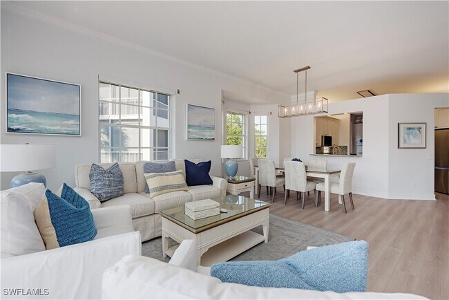 Photo - 805 Bentwater Cir Unidad 104