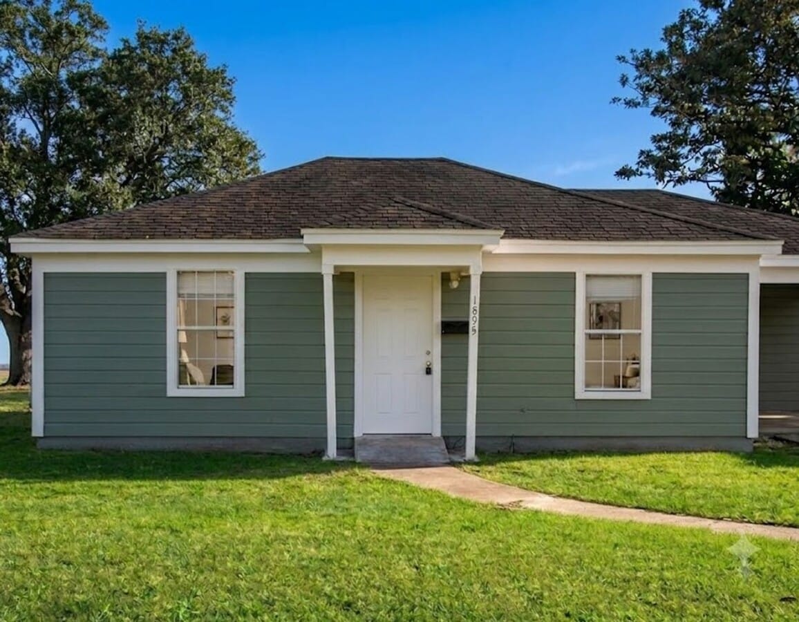 Photo - 1885 E Lucas Dr