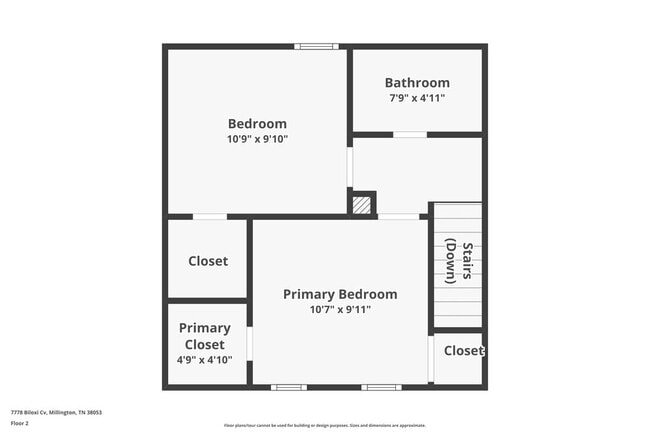 Photo - 7778 Biloxi Cove