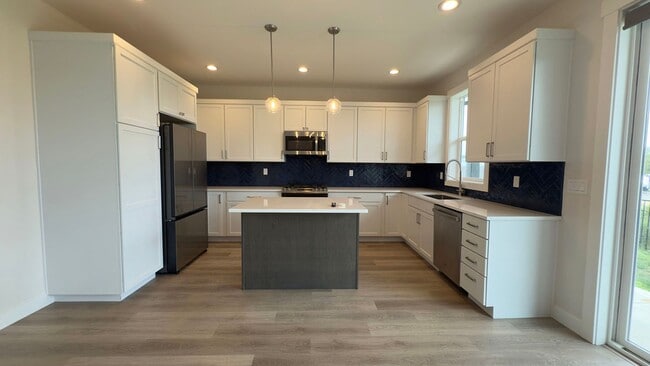 Photo - 35680 Bella Rdg Lp